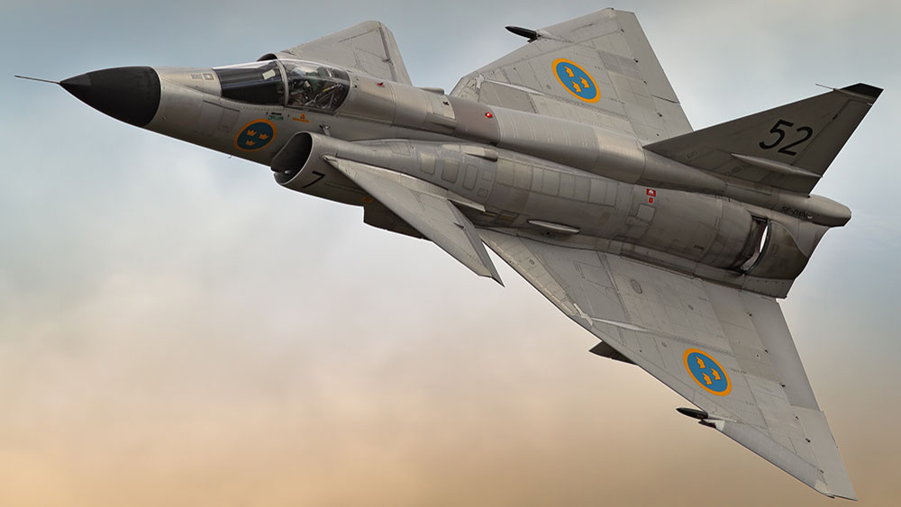 Viggen